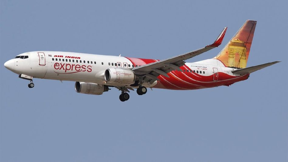 Air India Express extends Gulf flight suspension till March 2 amid airspace disruptions Air India Express extends Gulf flight suspension till March 2 amid airspace disruptions