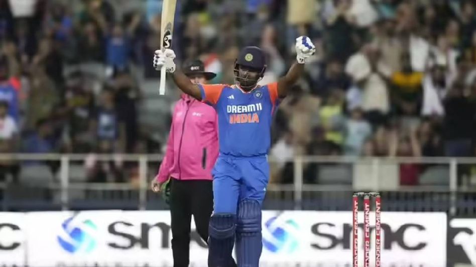 India storm into T20 World Cup semifinals after thrilling five-wicket win over West Indies India storm into T20 World Cup semifinals after thrilling five-wicket win over West Indies
