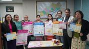 Arunachal minister launches child rights pamphlets to boost awareness Arunachal minister launches child rights pamphlets to boost awareness