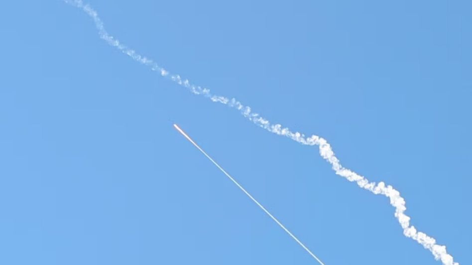 Indian crew member killed in oil tanker attack off Muscat; embassy assures assistance Indian crew member killed in oil tanker attack off Muscat; embassy assures assistance