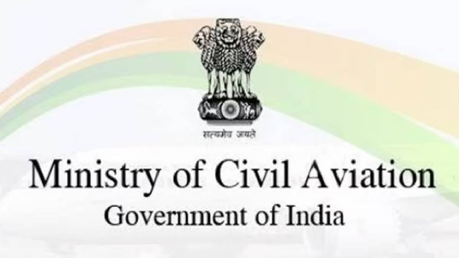 MoCA activates emergency protocols, IndiGo announces 10 relief flights from Jeddah to evacuate stranded passengers MoCA activates emergency protocols, IndiGo announces 10 relief flights from Jeddah to evacuate stranded passengers