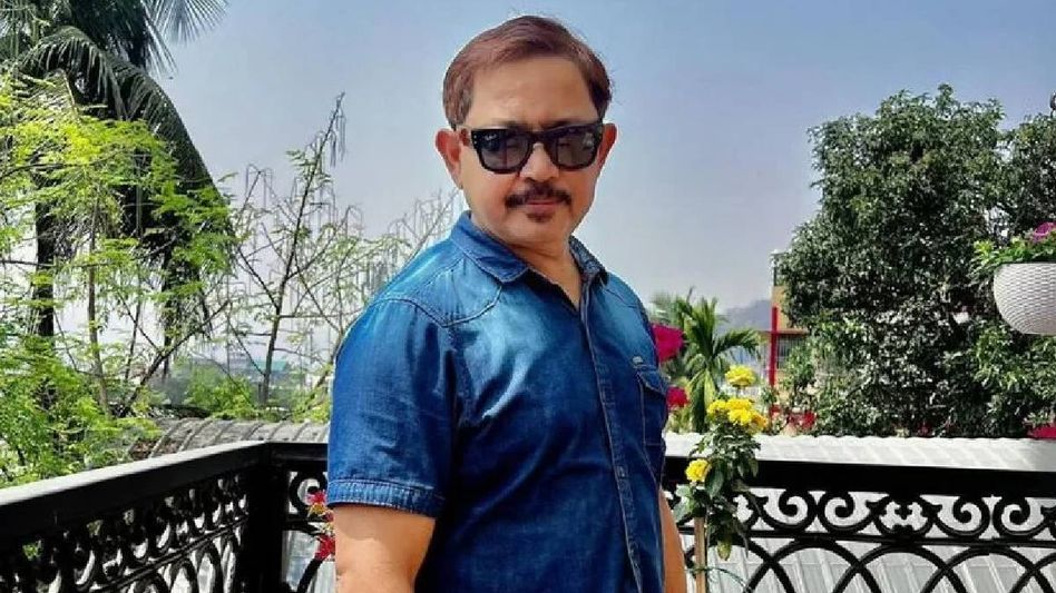 Assam: Court unfreezes Shyamkanu Mahanta's bank account, pulls up SIT over lapses Assam: Court unfreezes Shyamkanu Mahanta's bank account, pulls up SIT over lapses