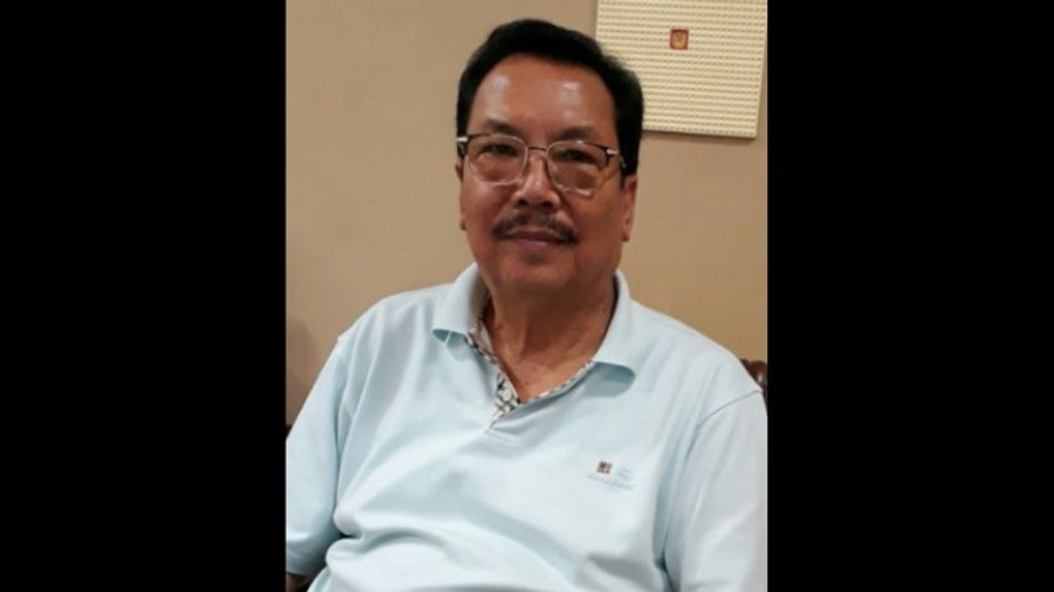 Arunachal Dy CM calls for concerted wildlife conservation efforts on World Wildlife Day Arunachal Dy CM calls for concerted wildlife conservation efforts on World Wildlife Day