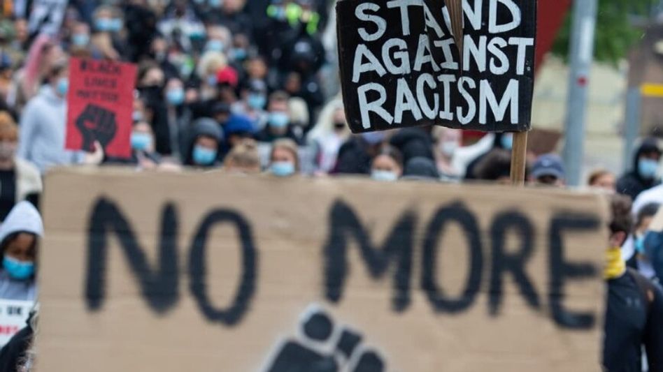 Nagaland assembly condemns racial attacks on northeast residents, calls for constitutional balance Nagaland assembly condemns racial attacks on northeast residents, calls for constitutional balance