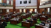 Nagaland Assembly orders select committee review after ‘Vande Mataram’ controversy Nagaland Assembly orders select committee review after ‘Vande Mataram’ controversy