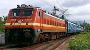 Rail delivery to Sairang strengthens Mizoram’s food security ahead of monsoon Rail delivery to Sairang strengthens Mizoram’s food security ahead of monsoon
