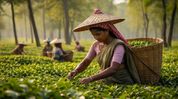 West Asia conflict likely to impact Assam tea industry, says industry body West Asia conflict likely to impact Assam tea industry, says industry body