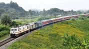 Railways approve 52 new train halts across Assam on experimental basis Railways approve 52 new train halts across Assam on experimental basis