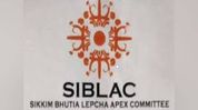 SIBLAC urges strict citizenship checks in Sikkim SIR exercise, seeks constitutional safeguards SIBLAC urges strict citizenship checks in Sikkim SIR exercise, seeks constitutional safeguards