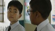 Trailer of BAFTA-winning Manipuri film ‘Boong’ released ahead of March 6 re-release Trailer of BAFTA-winning Manipuri film ‘Boong’ released ahead of March 6 re-release