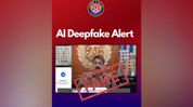 Assam Police initiates legal action after DGP's fake AI-generated video surfaces Assam Police initiates legal action after DGP's fake AI-generated video surfaces