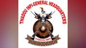 Manipur: Thadou Inpi-GHQ declares breakaway organisations ‘illegal', slams Michael Lamjathang Haopkip of betrayal Manipur: Thadou Inpi-GHQ declares breakaway organisations ‘illegal', slams Michael Lamjathang Haopkip of betrayal