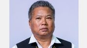 45 villages yet to be electrified in Mizoram, minister tells Assembly 45 villages yet to be electrified in Mizoram, minister tells Assembly