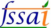 Arunachal: Food business operators in Keyi Panyor directed to obtain FSSAI licence Arunachal: Food business operators in Keyi Panyor directed to obtain FSSAI licence