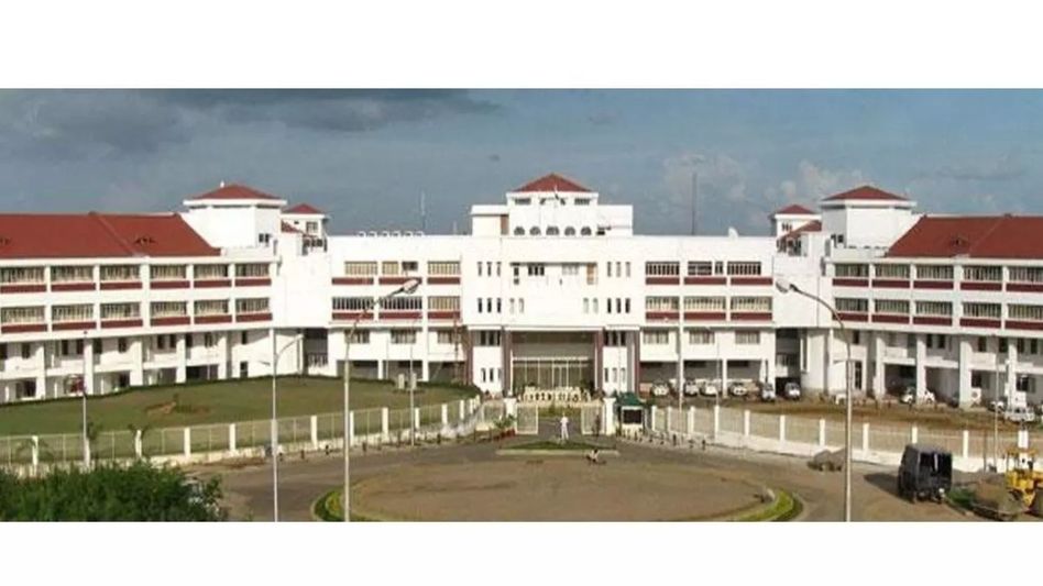 Two-stage census in Tripura to begin in July 2026, SLCC reviews preparedness Two-stage census in Tripura to begin in July 2026, SLCC reviews preparedness