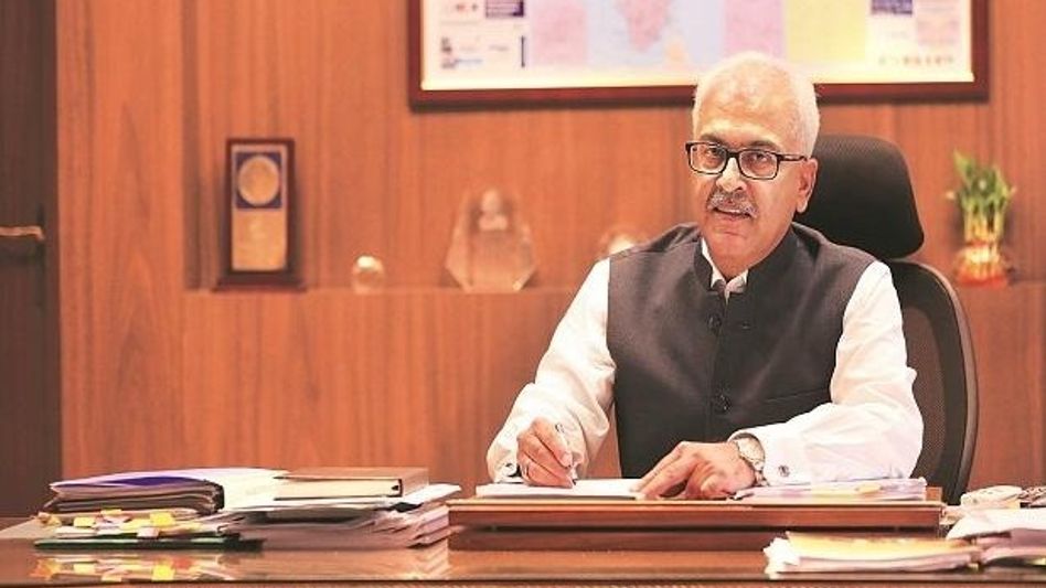 Manipur Governor congratulates six candidates for clearing UPSC Civil Services Examination 2025 Manipur Governor congratulates six candidates for clearing UPSC Civil Services Examination 2025