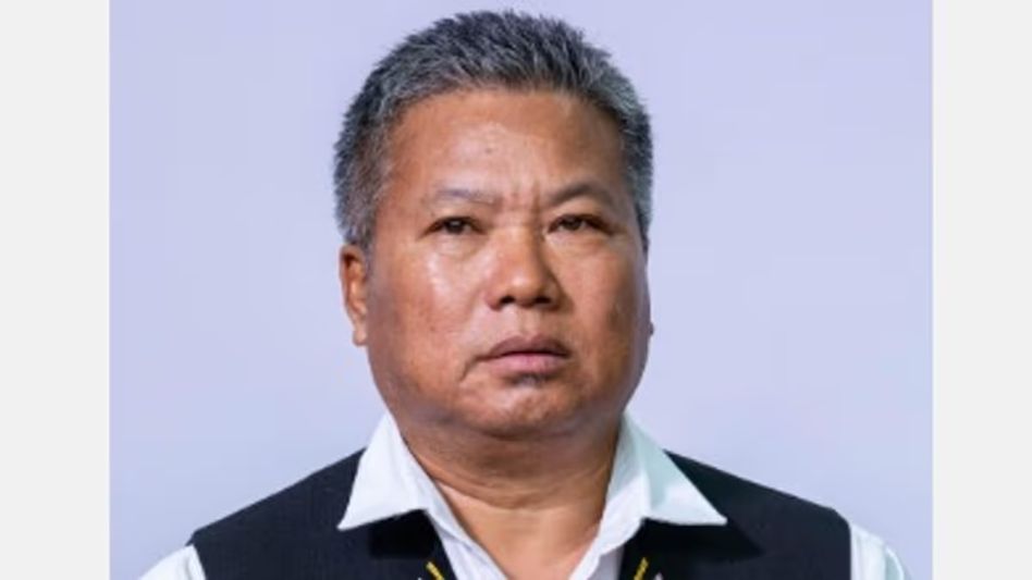 Mizoram govt claims win as Bana Kaih scheme attracts over 5,000 applicants Mizoram govt claims win as Bana Kaih scheme attracts over 5,000 applicants