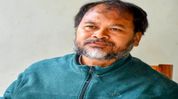 “Final Attempt Also Failed”: Akhil Gogoi posts cryptic message amid opposition alliance talks in Assam “Final Attempt Also Failed”: Akhil Gogoi posts cryptic message amid opposition alliance talks in Assam