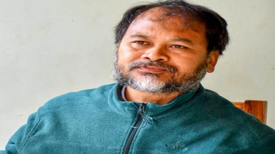 “Final Attempt Also Failed”: Akhil Gogoi posts cryptic message amid opposition alliance talks in Assam “Final Attempt Also Failed”: Akhil Gogoi posts cryptic message amid opposition alliance talks in Assam