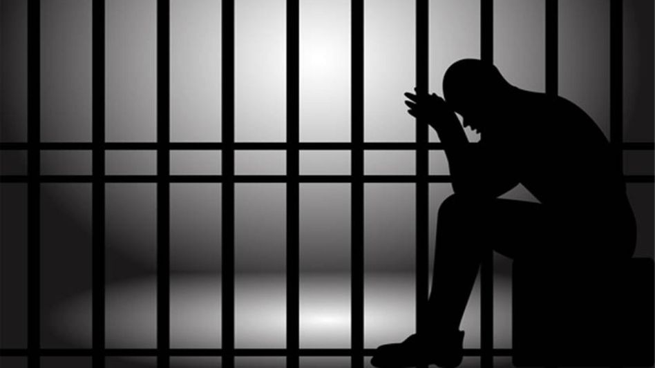 Nagaland man sentenced to life imprisonment for killing brother in Kohima Nagaland man sentenced to life imprisonment for killing brother in Kohima