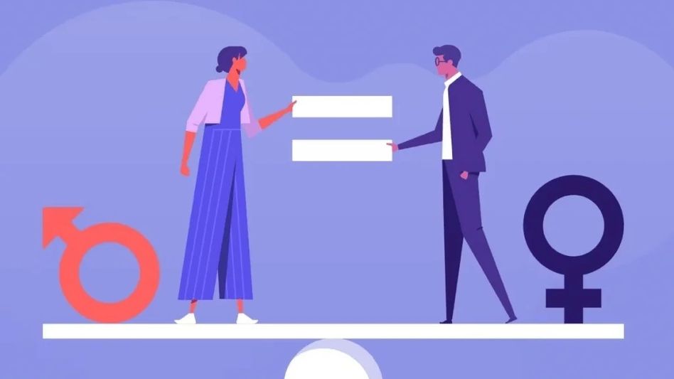 Assam feminist collective releases manifesto urging parties to ensure gender justice Assam feminist collective releases manifesto urging parties to ensure gender justice