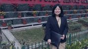 "We only did our duty as parents’: Mother of Sikkim’s UPSC achiever reflects on daughter’s journey "We only did our duty as parents’: Mother of Sikkim’s UPSC achiever reflects on daughter’s journey