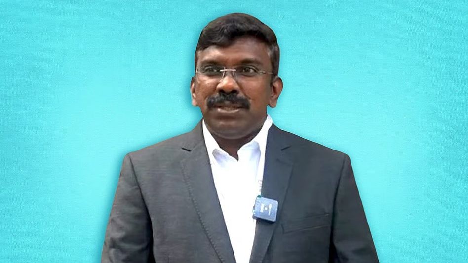 Naga Students’ Federation urges Nagaland Police to take immediate action against IAS Officer Reny Wilfred Naga Students’ Federation urges Nagaland Police to take immediate action against IAS Officer Reny Wilfred