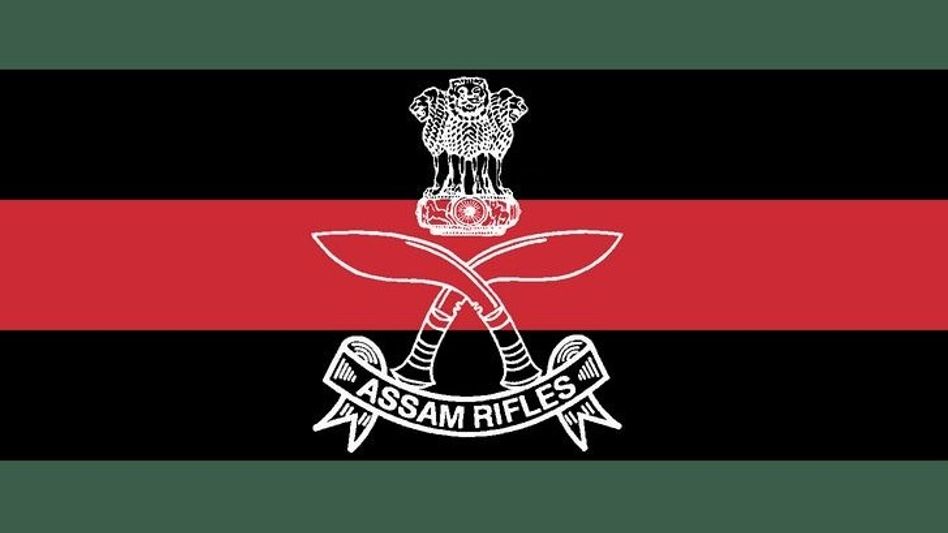 Assam Rifles organises medical camp in Manipur's Churachandpur ahead of International Women’s Day Assam Rifles organises medical camp in Manipur's Churachandpur ahead of International Women’s Day