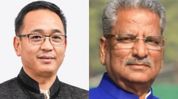 Women’s Day: Sikkim Governor, CM highlight women’s role in society Women’s Day: Sikkim Governor, CM highlight women’s role in society