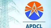 Assam electricity consumers’ body seeks 125 units of free power for poor households Assam electricity consumers’ body seeks 125 units of free power for poor households