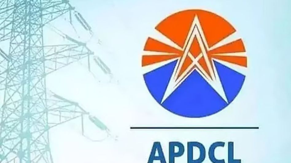 Assam electricity consumers’ body seeks 125 units of free power for poor households Assam electricity consumers’ body seeks 125 units of free power for poor households