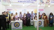 Vice President in Tripura: SHGs transform women into confident leaders and nation builders Vice President in Tripura: SHGs transform women into confident leaders and nation builders