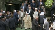 Iran selects next Supreme Leader amid war tensions, identity kept secret Iran selects next Supreme Leader amid war tensions, identity kept secret