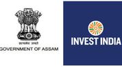Assam and Invest India strategise to boost FDI with focus on defence, aerospace, and pharmaceuticals Assam and Invest India strategise to boost FDI with focus on defence, aerospace, and pharmaceuticals
