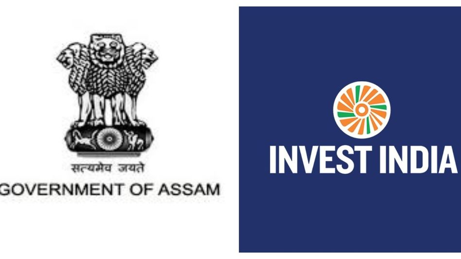 Assam and Invest India strategise to boost FDI with focus on defence, aerospace, and pharmaceuticals Assam and Invest India strategise to boost FDI with focus on defence, aerospace, and pharmaceuticals