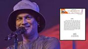 Assam's Sepon Central Rongali Bihu Committee to hold symbolic celebration, cancels concerts in memory of Zubeen Garg Assam's Sepon Central Rongali Bihu Committee to hold symbolic celebration, cancels concerts in memory of Zubeen Garg
