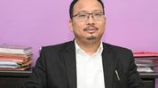 Arunachal govt taking steps to uplift Puroik community: Minister Arunachal govt taking steps to uplift Puroik community: Minister