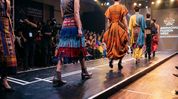 Arunachal Pradesh gears up for fashion week to boost artisan economy Arunachal Pradesh gears up for fashion week to boost artisan economy