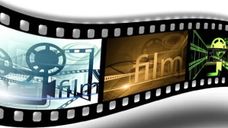 Representative Image Representative Image