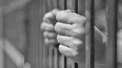 Tripura court awards life imprisonment to TSR rifleman in 2013 Tankarai firing case Tripura court awards life imprisonment to TSR rifleman in 2013 Tankarai firing case