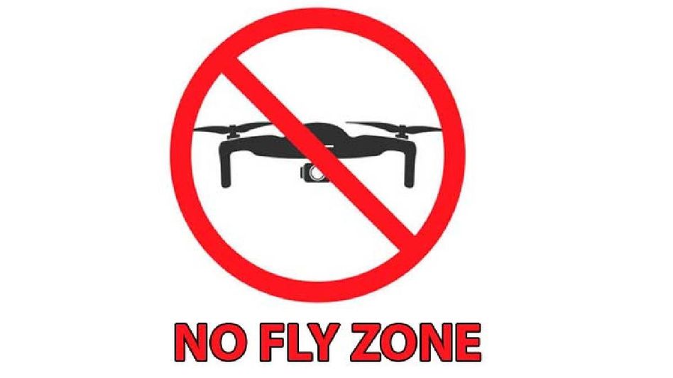 Cachar declared no-fly zone, key traffic restrictions imposed ahead of PM Modi’s Silchar visit Cachar declared no-fly zone, key traffic restrictions imposed ahead of PM Modi’s Silchar visit