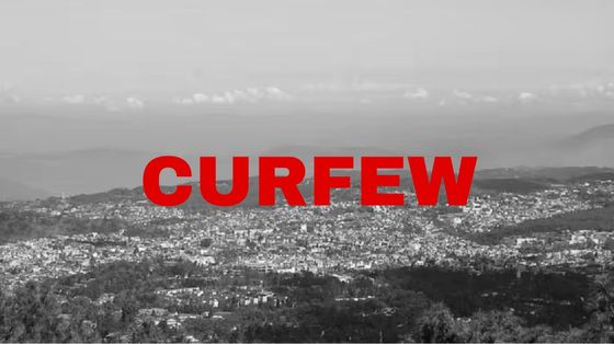 Representative Image Representative Image