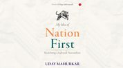 Revisiting nationalism through India’s historical past, politics and an Assam prediction Revisiting nationalism through India’s historical past, politics and an Assam prediction