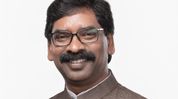 Jharkhand CM Hemant Soren to visit Assam on two-day tour Jharkhand CM Hemant Soren to visit Assam on two-day tour