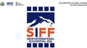 European Union to join Sikkim International Film Festival 2026 as programme partner European Union to join Sikkim International Film Festival 2026 as programme partner