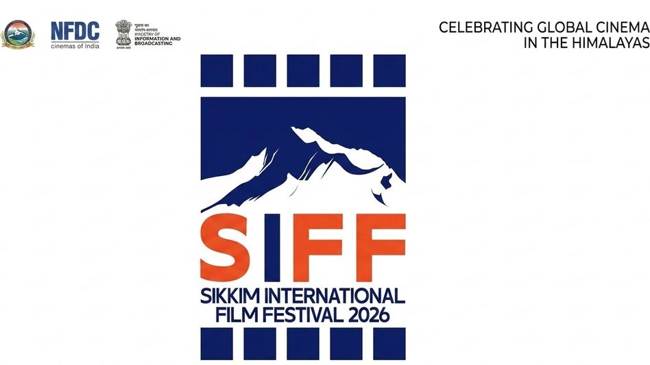 European Union to join Sikkim International Film Festival 2026 as programme partner European Union to join Sikkim International Film Festival 2026 as programme partner