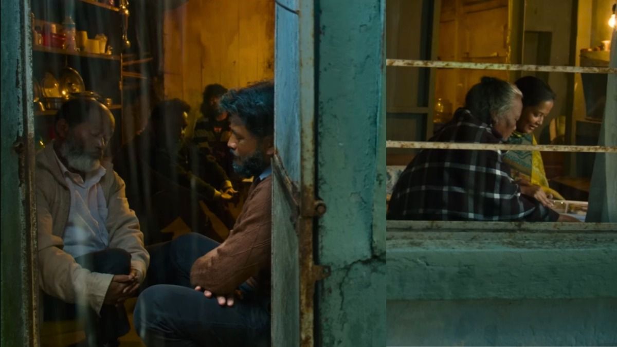 Screengrab from Ha Lyngkha Bneng official trailer