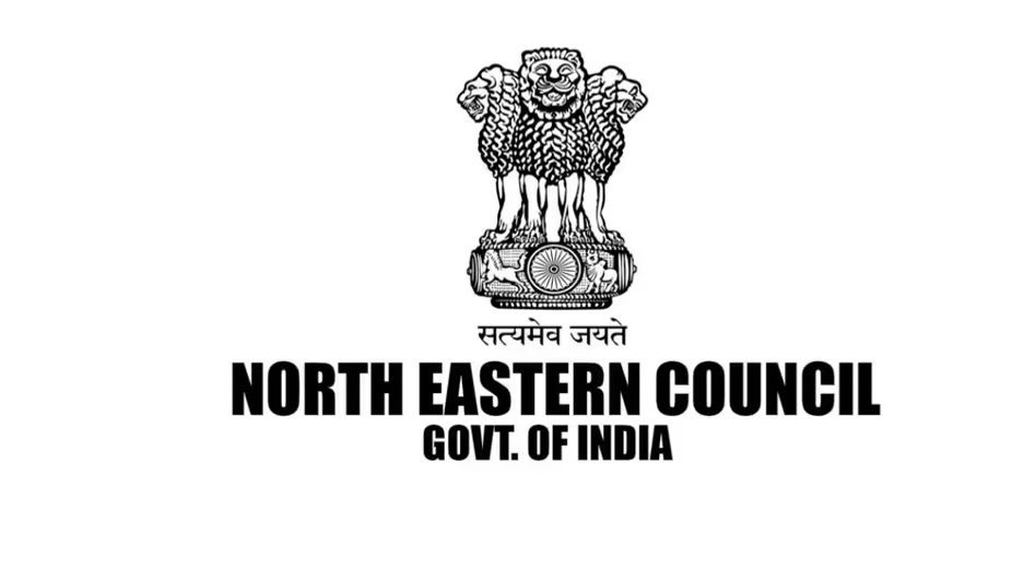 NEC reviews Tripura projects, stresses coordination and timely completion NEC reviews Tripura projects, stresses coordination and timely completion