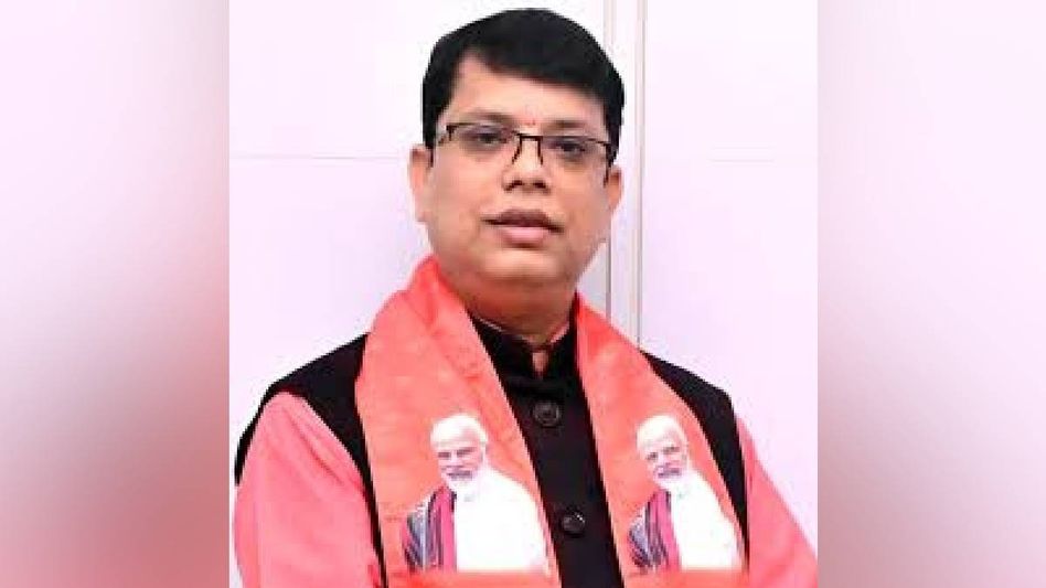 Women’s self-reliance essential for a strong society, government to open 10 'Naari Adalat' on pilot project: Tripura Minister Women’s self-reliance essential for a strong society, government to open 10 'Naari Adalat' on pilot project: Tripura Minister