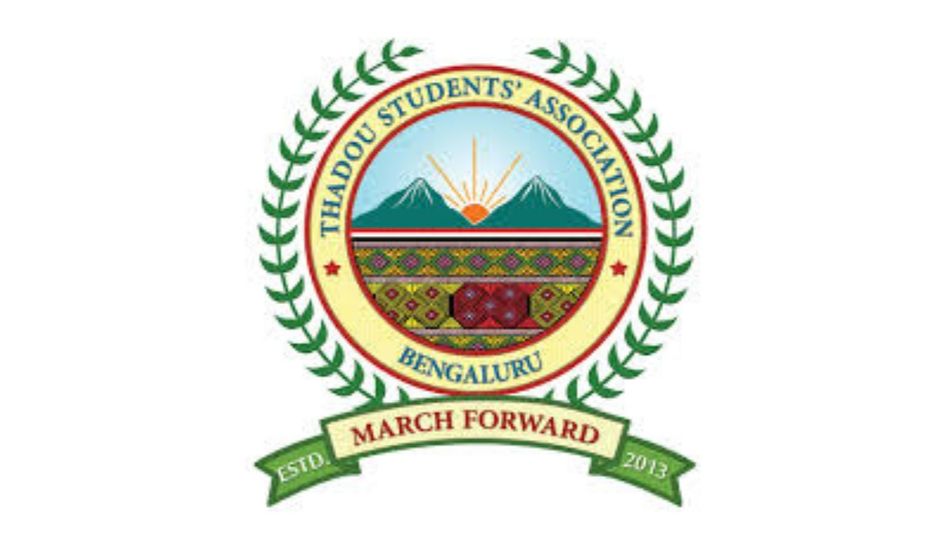 Manipur: Thadou Students’ Association rejects TI-GHQ ‘joint declaration’, calls it defamatory and illegitimate Manipur: Thadou Students’ Association rejects TI-GHQ ‘joint declaration’, calls it defamatory and illegitimate